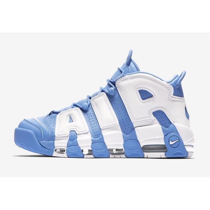 Uptempo 99 clearance