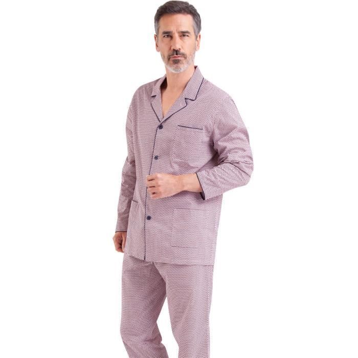 Pyjama homme eminence soldes sale