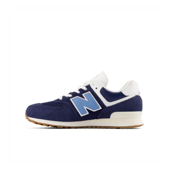 new balance jd
