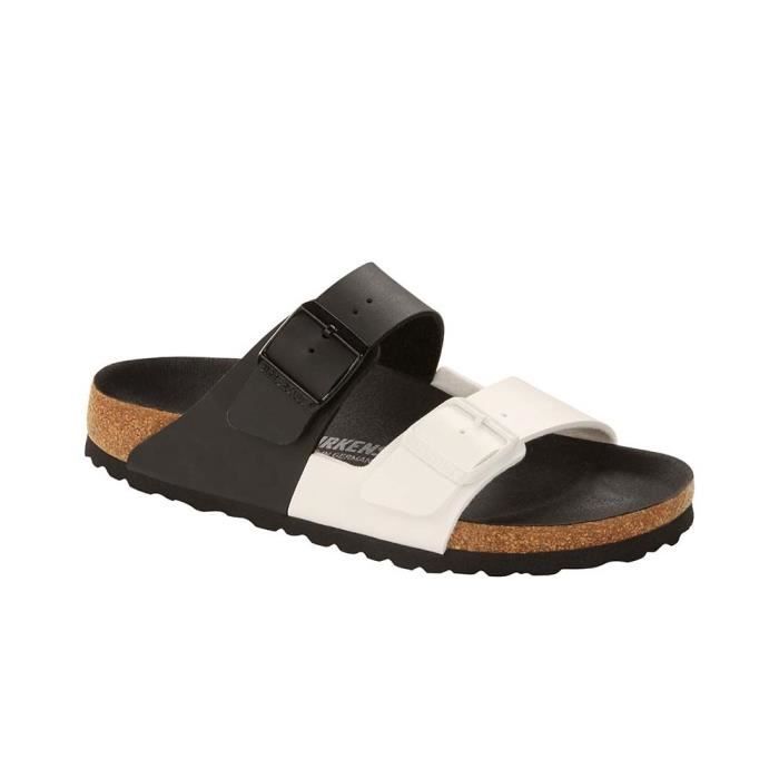 Cdiscount birkenstock cheap