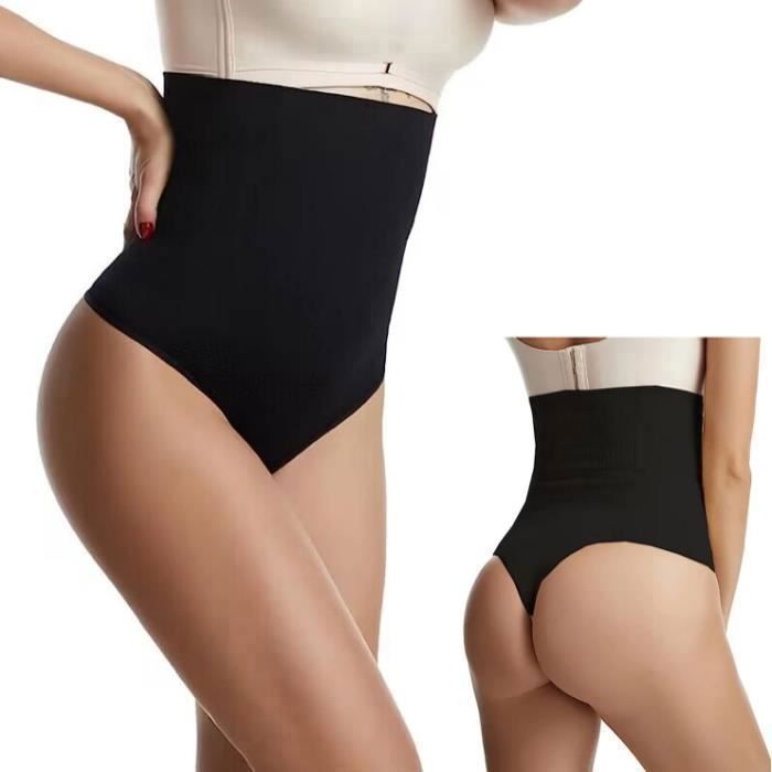 Gaine amincissante sales sous robe