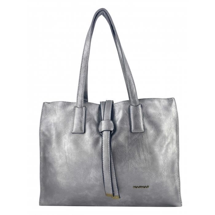 Sac naf naf nouvelle collection online