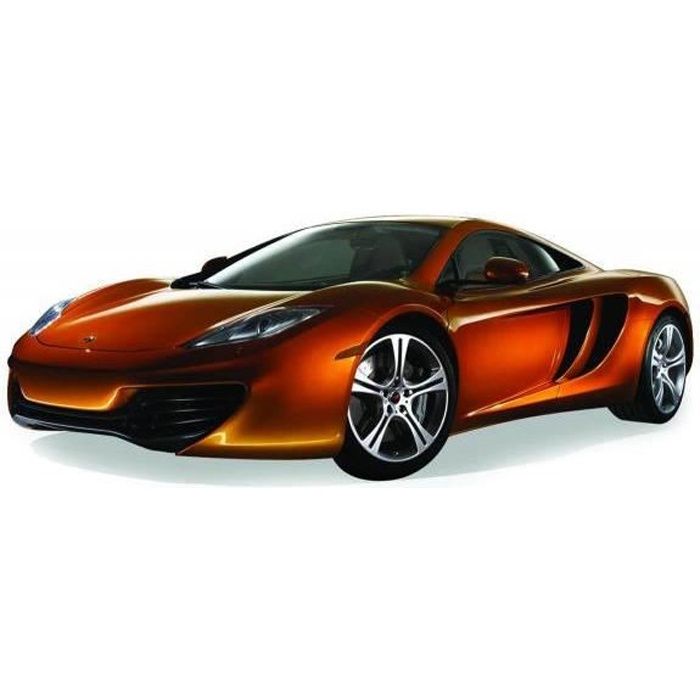 Max laren cheap