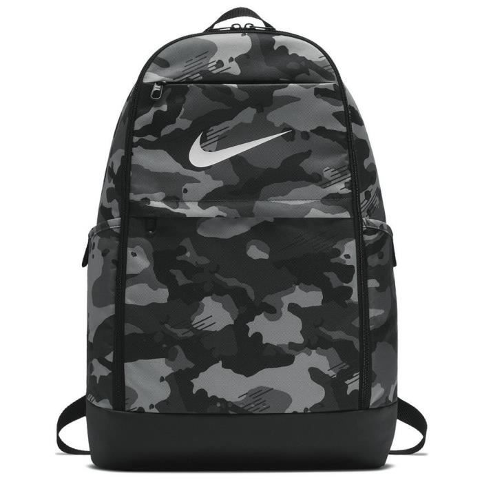 Sac a dos nike sb militaire on sale