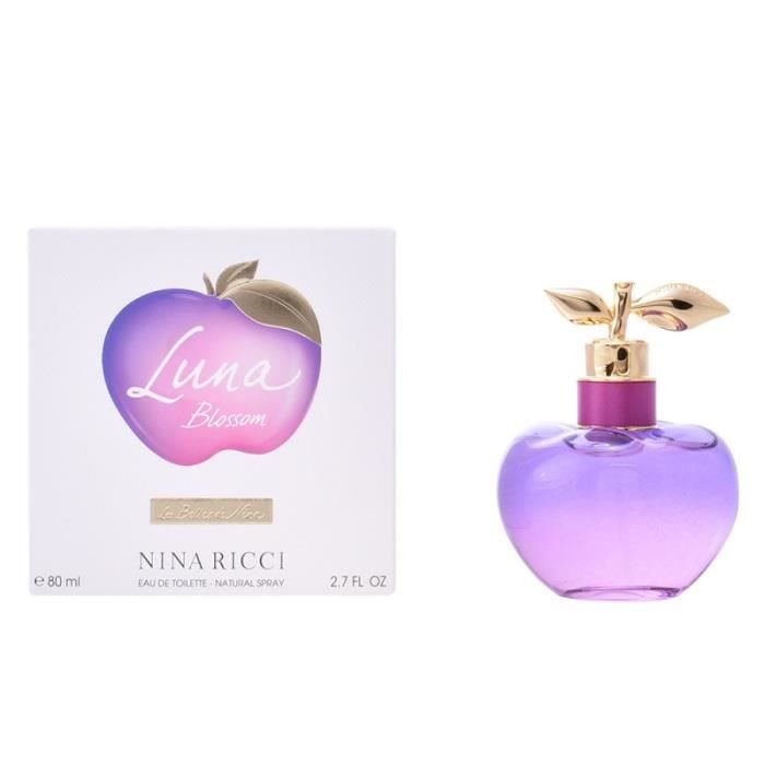 parfum clea