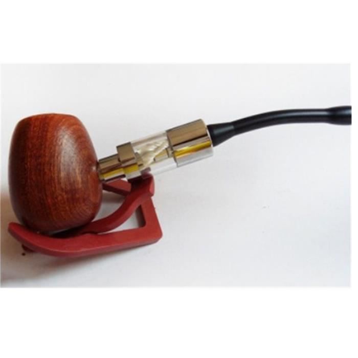 Disposable Vape Pipes VAPMOD PIPE 710 Vape Mod Box - Puffing Bird Vapes  That Look Like Pipes Australia