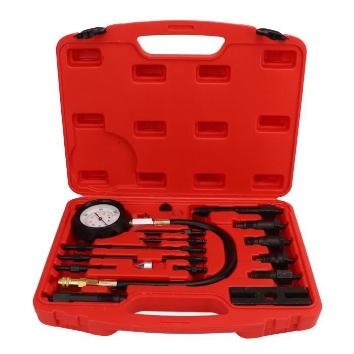 Stivali Moto In Pelle ASPIDEX Noru - Anti-Torsione, Unisex, Per Tutte Le Stagioni - Foto 10