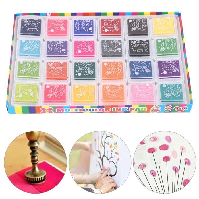 Les produits shopeco.fr
