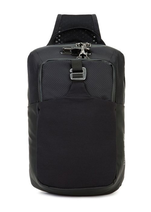 osprey youth backpack