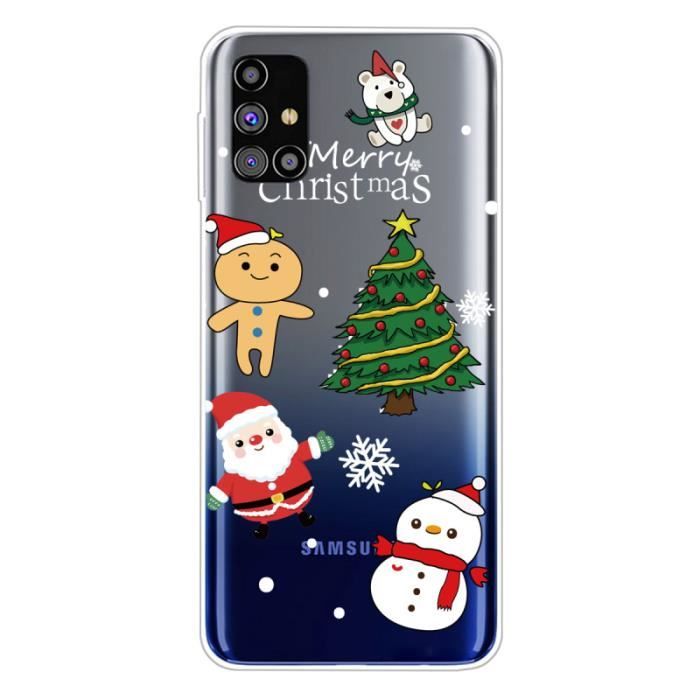 6 Pièces De Pendentifs Pour Telephone, Chaînes Court Beaded