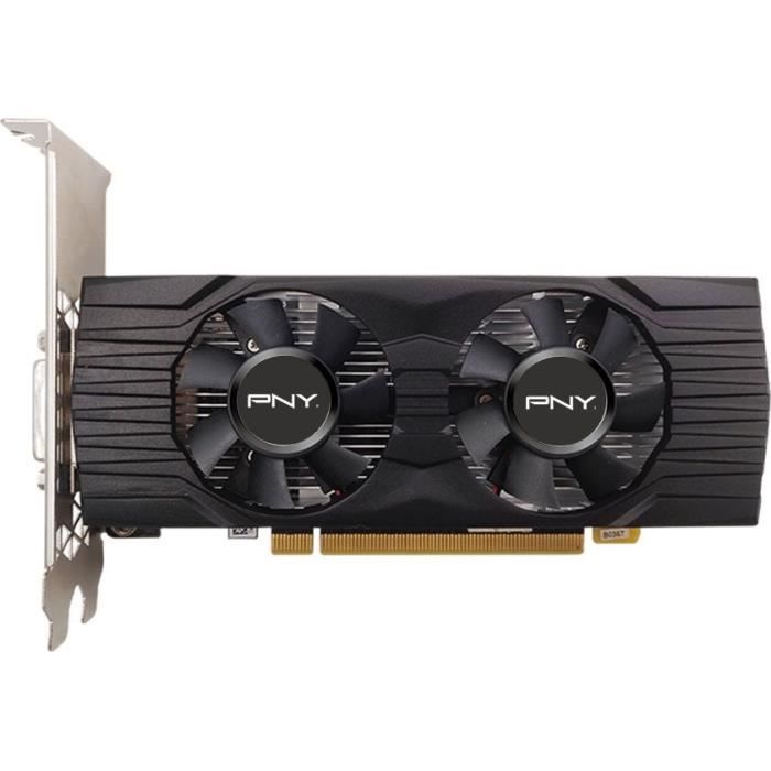 Geforce 4gb on sale