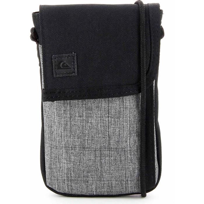 Sac discount bandoulière quiksilver