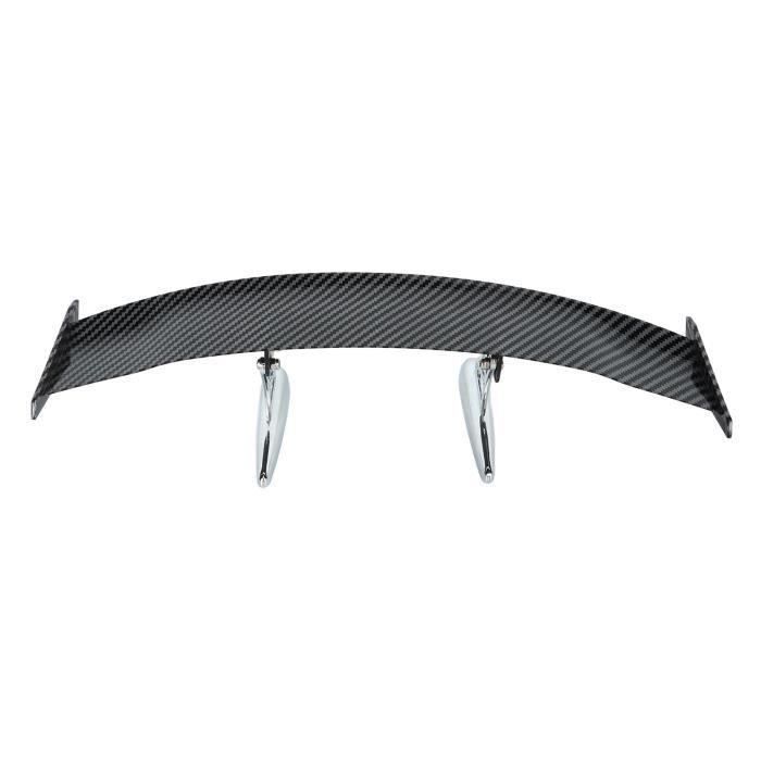 Jeffergarden Becquet de jupe latérale gauche droite 860mm, 2 pièces