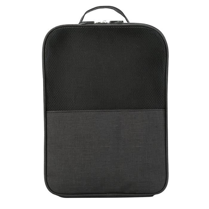 Sac à Chaussures Sac à Chaussures Sac à Chaussures Sac de Rangement Milopon Sac à Chaussures de Voyage Sac de Rangement pour Voyager A 