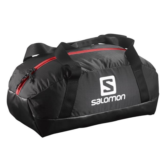 Sac de voyage salomon Outlet