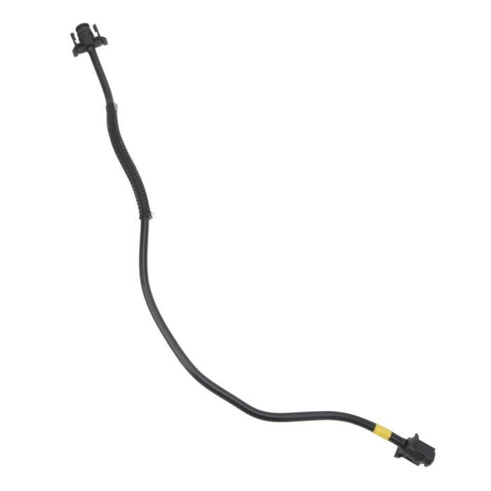 Couvercle De Tuyau De Radiateur Quick Step Chêne Clair - Pour Tuyaux 15mm Et 22mm - Lot 1258