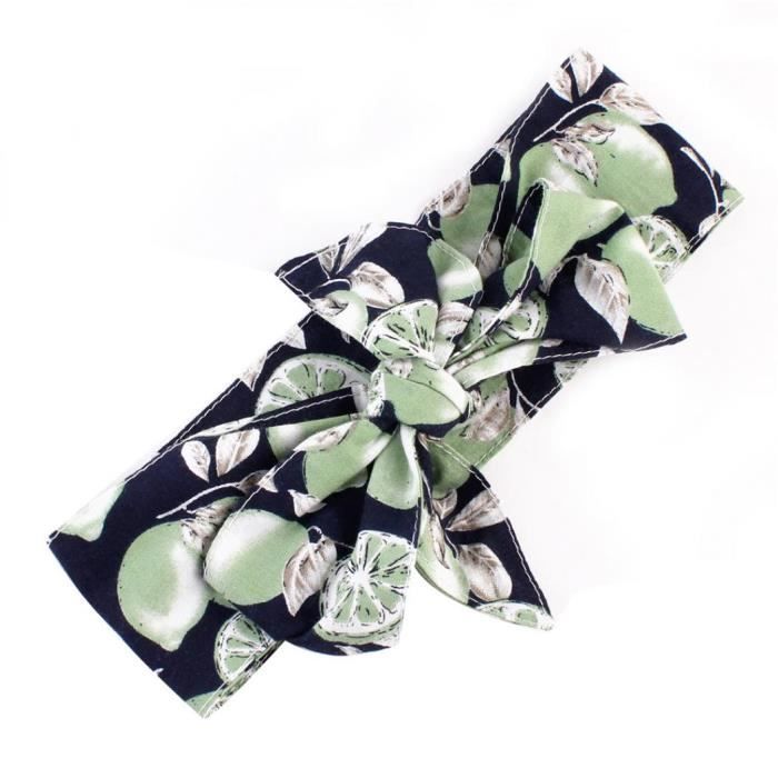 Bandeau De Cheveux Kiwi Elastique Pour Bebe Avec Gros Fruits Bowknot Et Bebe Fille Achat Vente Bandeau Serre Tete Bandeau De Cheveux Kiwi Cdiscount Bandeau De Cheveux Kiwi Elastique Pour Bebe Avec Gros Fruits Bowknot Et Bebe Fille Achat Vente Bandeau Serre Tete Bandeau De Cheveux Kiwi Cdiscount