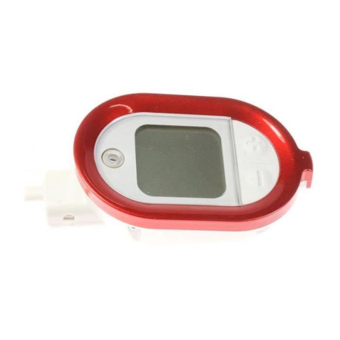 SEB Minuteur pour robot multifonction (réf. SS981163)