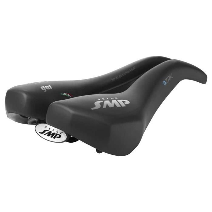 SELLE SMP CSS1513
