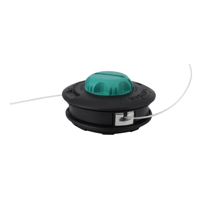 Kit Entretien Stihl FS120/200/250 - Filtre à Air + Bougie D'allumage - Compatible BT120, FR350, HT250 Et Autres Modèles