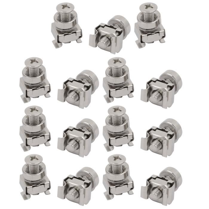 Verrou De Porte Coulissante Placard Serrure Irich Lot De 5 Verrous