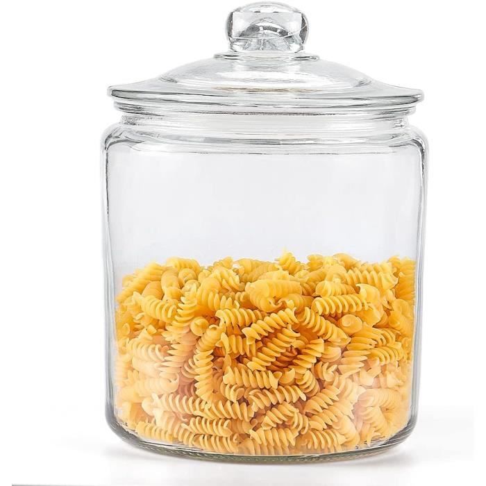 Bocal à Bonbons Pour Chihuahua, Bouledogue Français, Bocal à Friandises