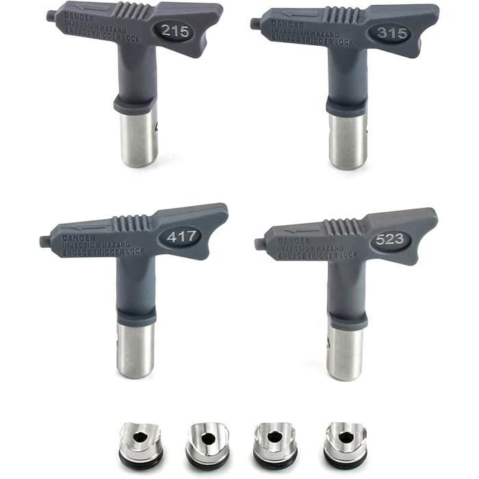 Gourde Air Up Uxcell 2 Pcs Embouts De Pulvérisation Réversibles