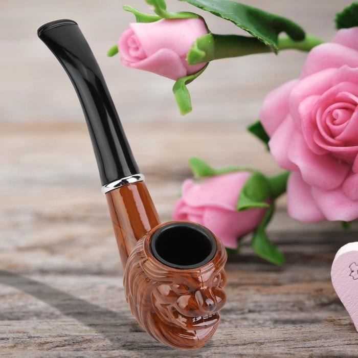 Spoon Pipe Artisanale en Verre Soufflé (Vitrum Gallia) – Amour de Chanvre