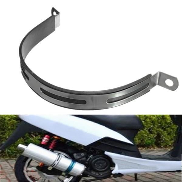 POMPE À CARBURANT Diesel Jauge à Essence Compatible pour Audi A3 (8P1) 1.9 Tdi EUR 37,22 POMPE À CARBURANT Diesel Jauge à Essence Compatible pour Audi A3 (8P1) 1.9 Tdi EUR 37,22