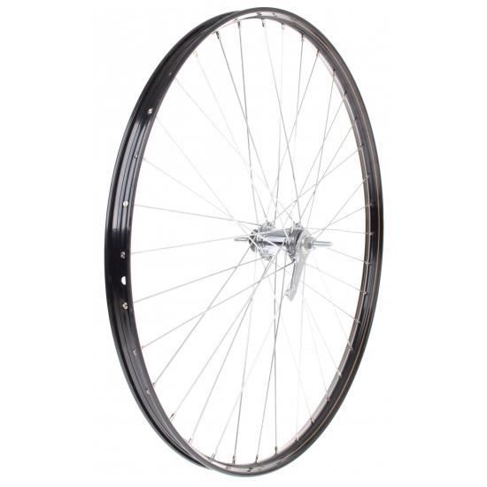 28 Pouces En Acier De Frein A Retropedalage Arriere 36g Noir Prix Pas Cher Cdiscount