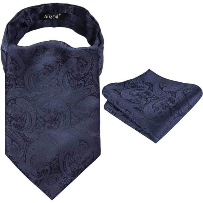 Baskets Homme Ascot Ultralite - Fermeture Par Sangle Unique, Tailles 7 à 12, Bleues