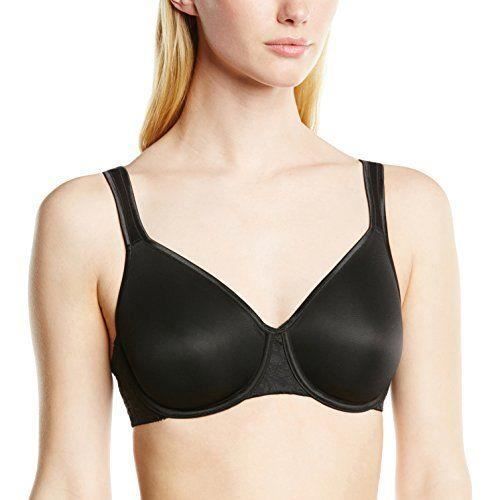 34c taille francaise