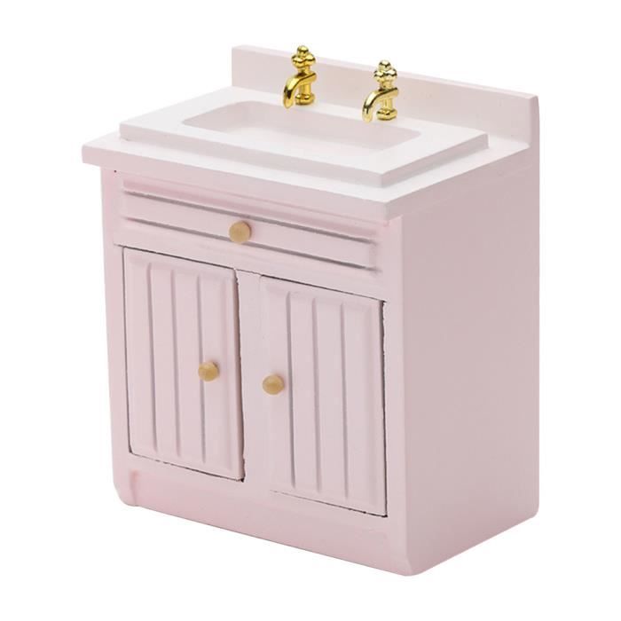 Lot De 6 Portes De Fée Miniatures En Bois – Décorations Pour Arbres, Jardin, Maison De Poupée – Styles Colorés, Taille 6,5-8,5 Cm Lot De 6 Portes De Fée Miniatures En Bois – Décorations Pour Arbres, Jardin, Maison De Poupée – Styles Colorés, Taille 6,5-8,5 Cm