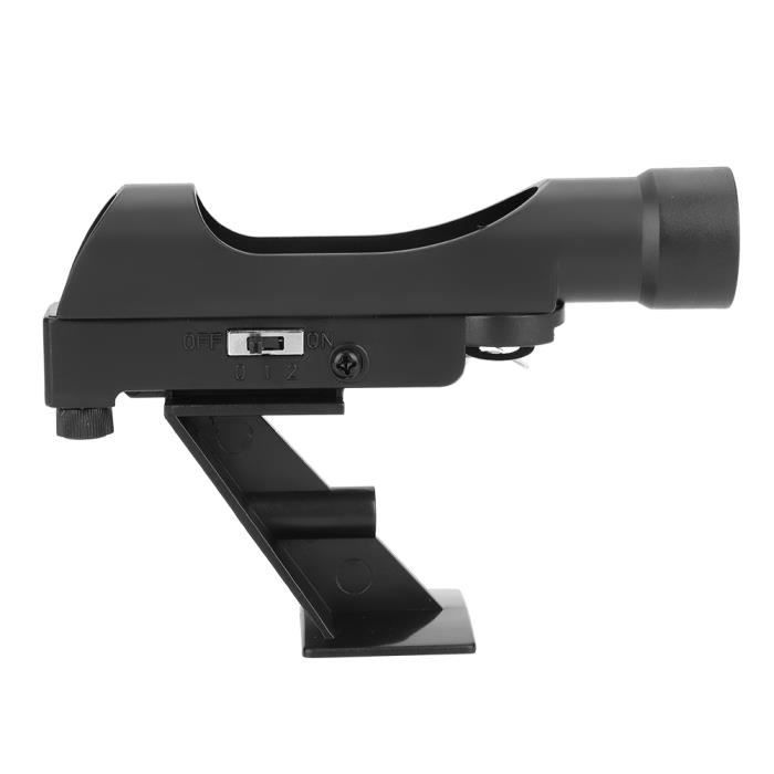 FiTSTILL Cache Objectif Pour Insta360 X5 - Protection Verre PMMA 9H Anti-Rayures Facile à Installer