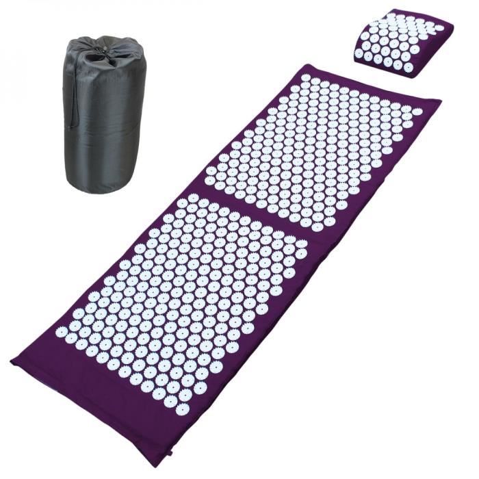 tapis champ de fleurs cdiscount
