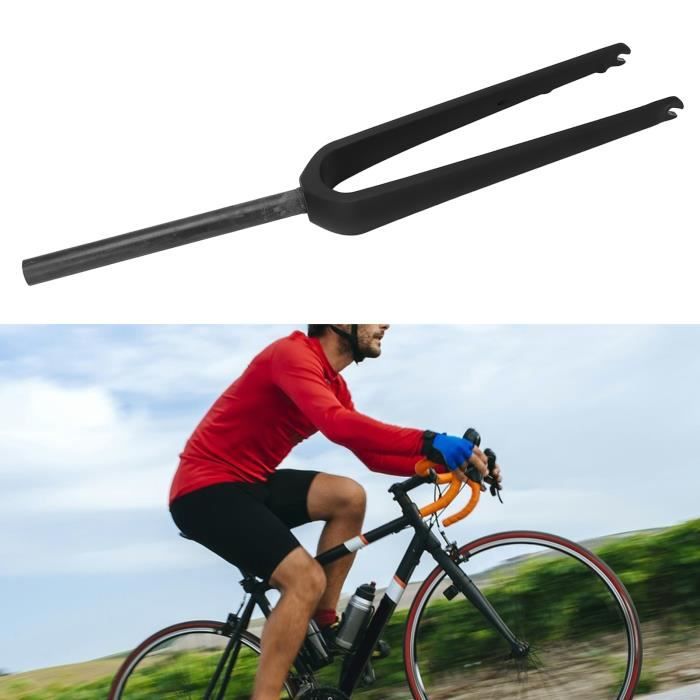 Fourche velo shop de route