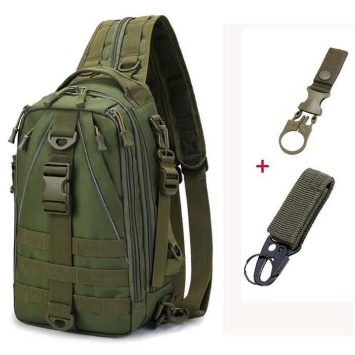 sacoche tactique elevation