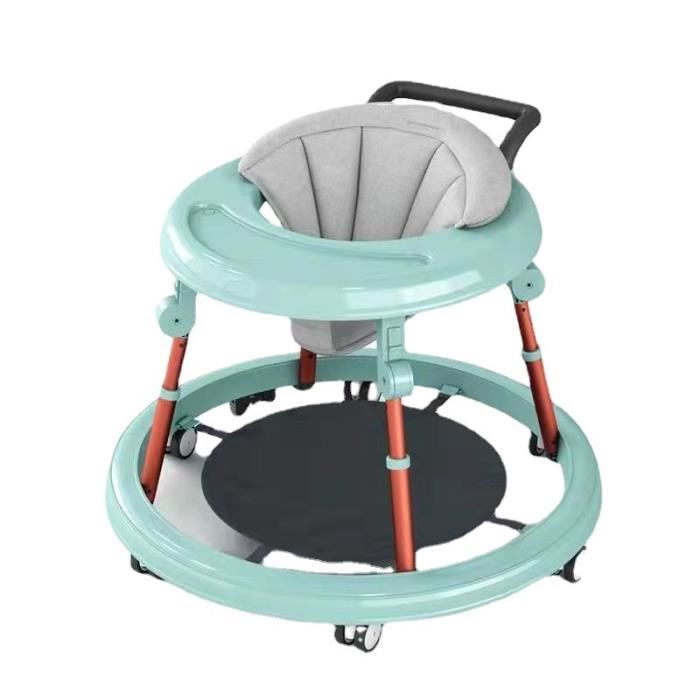 Poussette fille 18 mois discount