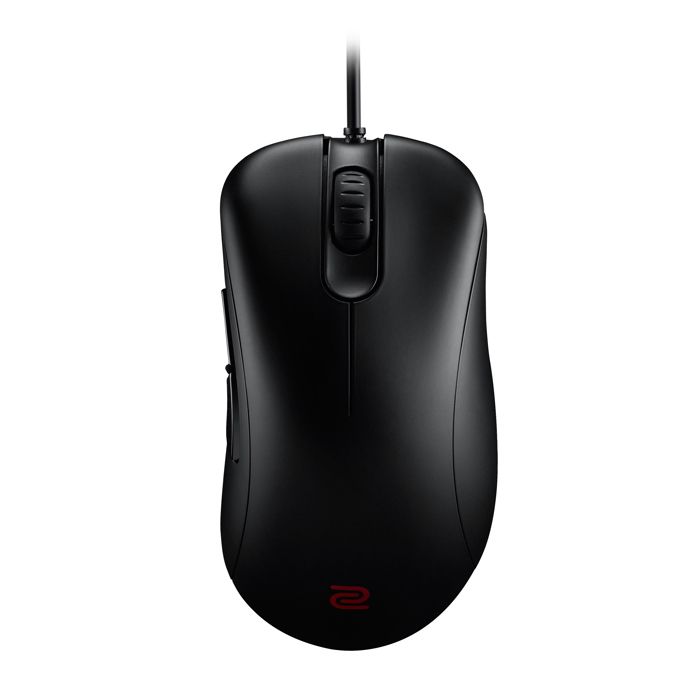Benq Zowie G Sr Se Cdiscount