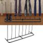 Support De Rangement Pour Bottes D Equitation Bottes De Pluie