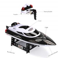 Pièces de Bateau RC, Kit de Refroidissement pour Eau de Gaine de Refroidissement pour Moteurs de Bateau RC pour 2030 2040 2430 2440 2445 Moteur, avec Raccords D'entrée et de Sortie (24-25MM Pièces de Bateau RC, Kit de Refroidissement pour Eau de Gaine de Refroidissement pour Moteurs de Bateau RC pour 2030 2040 2430 2440 2445 Moteur, avec Raccords D'entrée et de Sortie (24-25MM