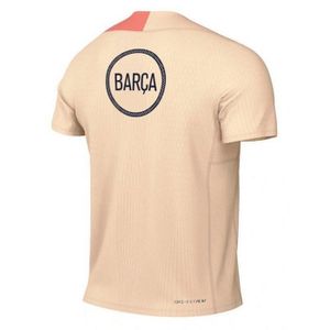 Maglia Da Calcio PSG Domicile 2025-2026 – Nike – Désiré Doué – Numero 14 – Blu - Foto 3