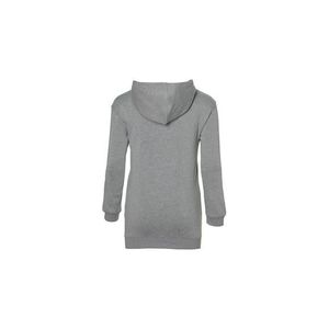 sweat asics junior pas cher