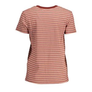 T-Shirt Levi's Femme Cdiscount