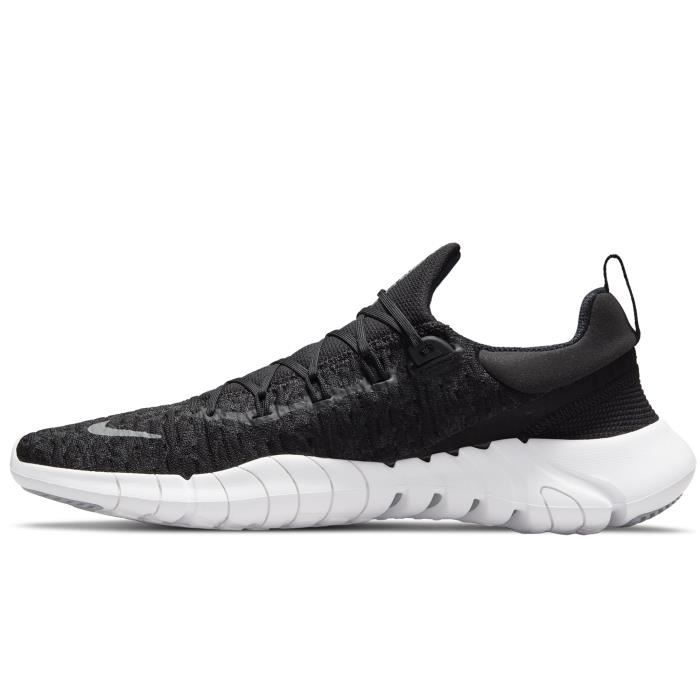 Nike free run soldes femme deals