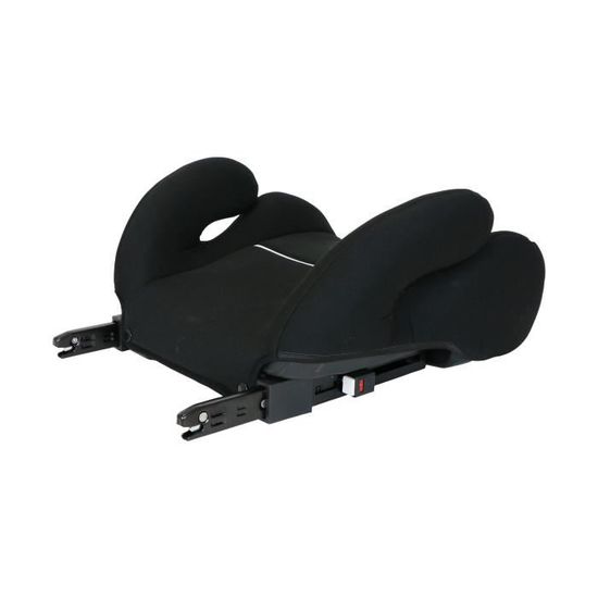 rehausseur bas isofix