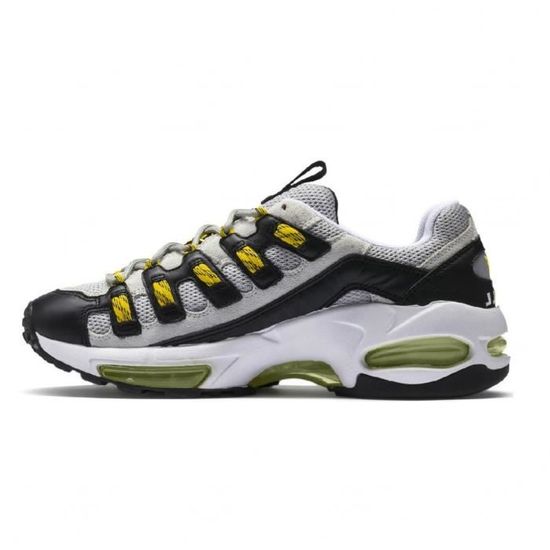 basket puma cell