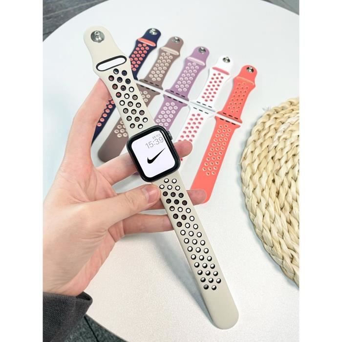 Apple watch best sale royal pulse