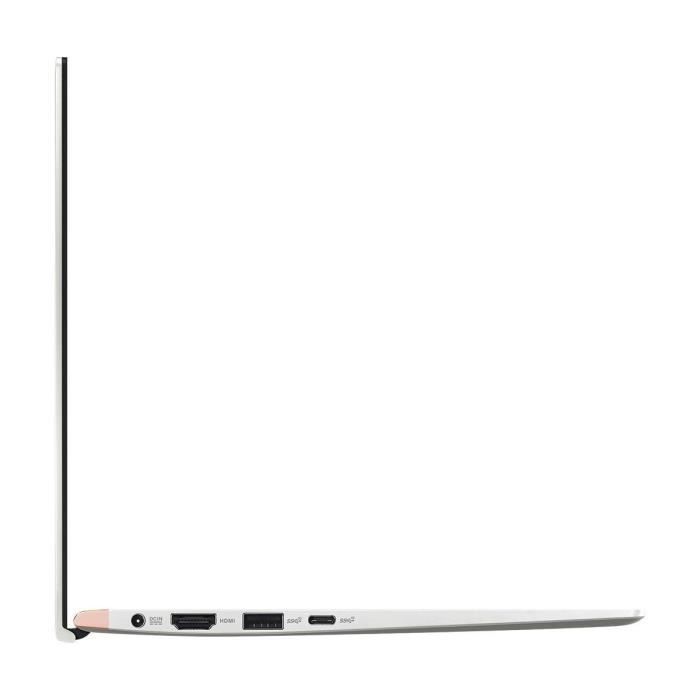  Ordinateur Portable - ZenBook 13 UX333FA-A3112R1