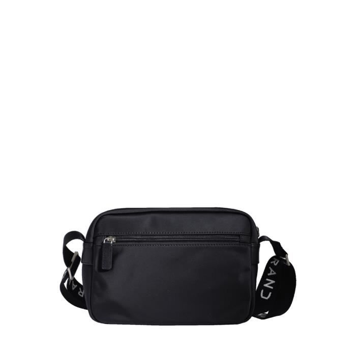 Sacoche hotsell chabrand cdiscount